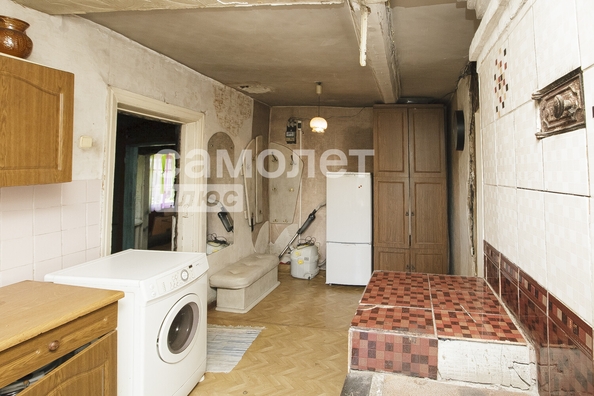 
  Продается дом 70.5 м². Фото 9.