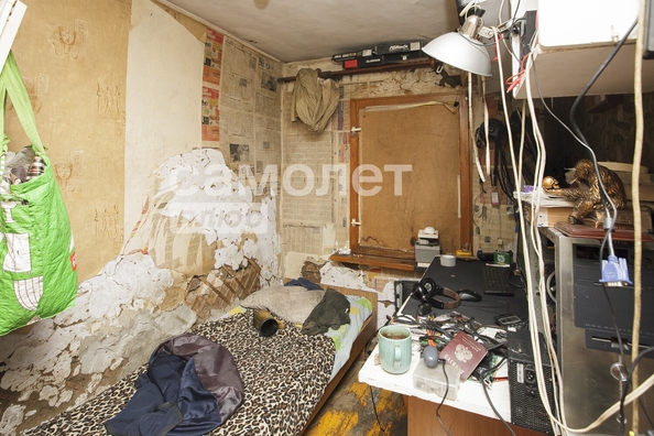 
  Продается дом 70.5 м². Фото 12.