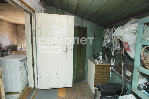
  Продается дом 70.5 м². Фото 16.