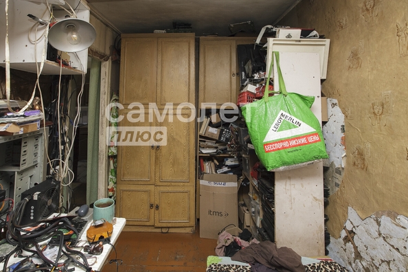 
  Продается дом 70.5 м². Фото 25.