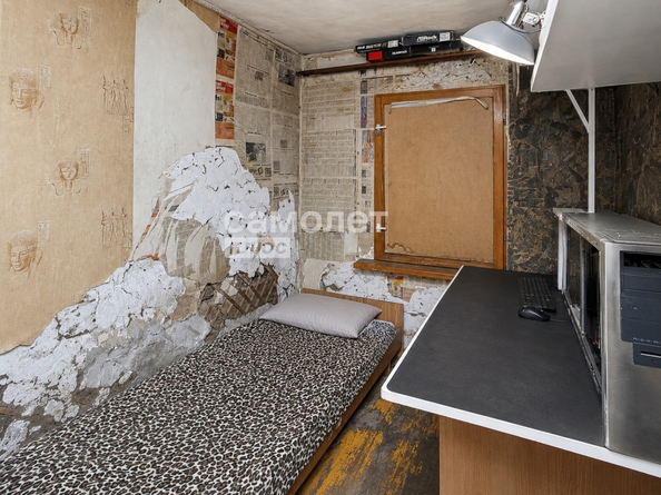 
  Продается дом 70.5 м². Фото 28.