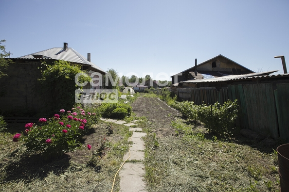
  Продается дом 70.5 м². Фото 30.