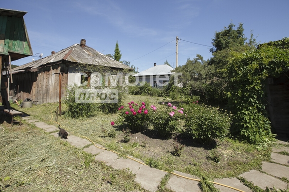 
  Продается дом 70.5 м². Фото 32.