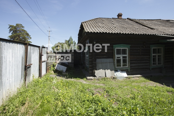 
  Продается дом 70.5 м². Фото 41.