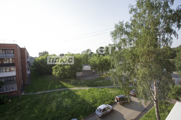 
  Продается 1-комн. квартира 31.2 м². Фото 18.