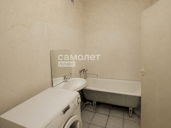
  Продается 1-комн. квартира 39 м². Фото 14.