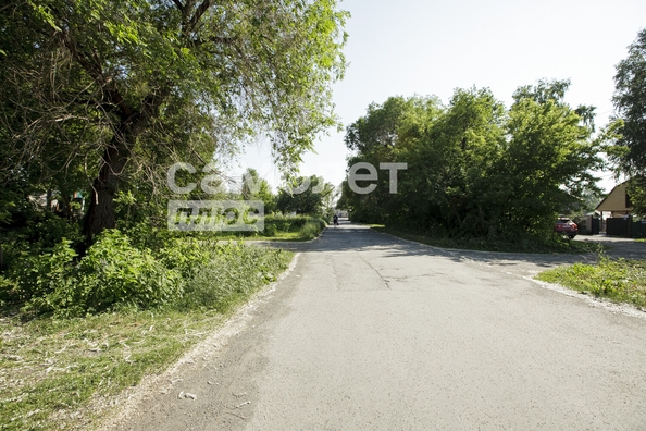 
  Продается дом 36.2 м². Фото 34.