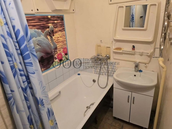 
  Продается 2-комн. квартира 42.8 м². Фото 15.