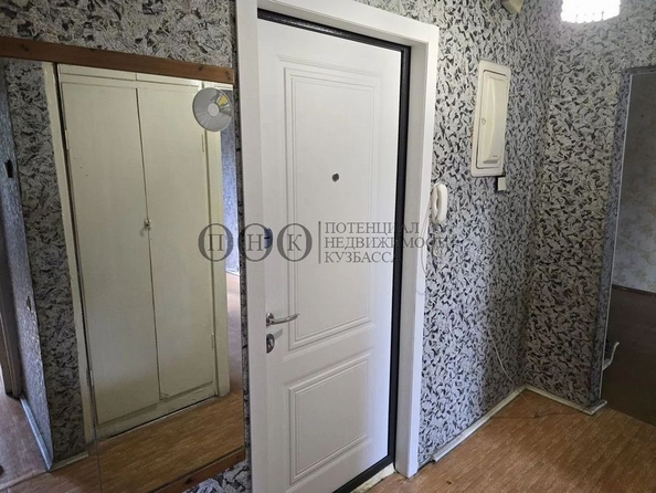 
  Продается 2-комн. квартира 42.8 м². Фото 23.