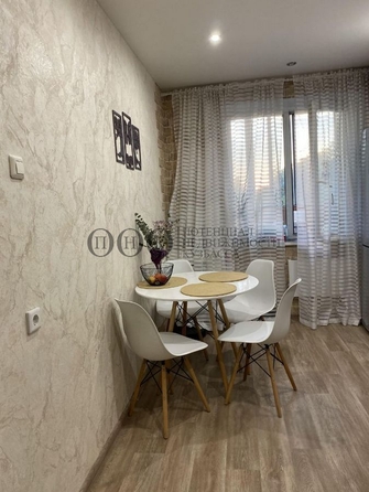 
  Продается 2-комн. квартира 63.5 м². Фото 6.