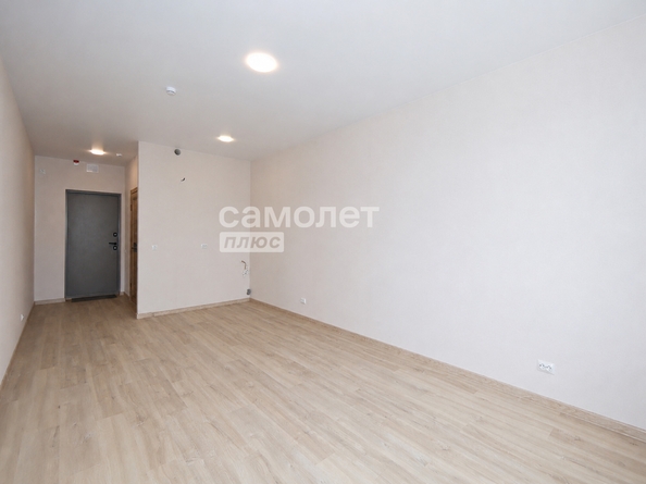 
  Продается студия 28.7 м². Фото 3.