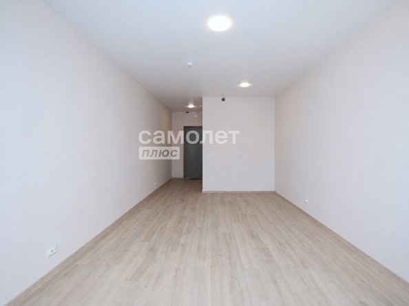
  Продается студия 28.7 м². Фото 7.