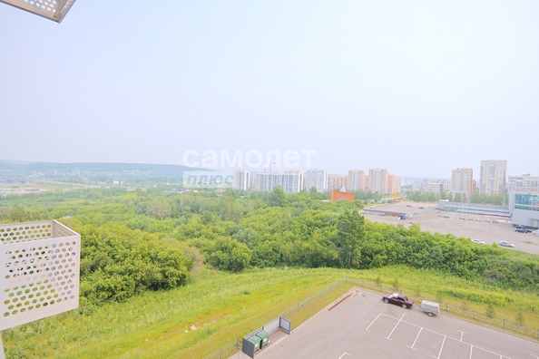 
  Продается студия 28.7 м². Фото 12.