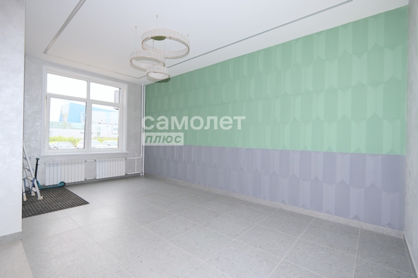 
  Продается студия 28.7 м². Фото 19.