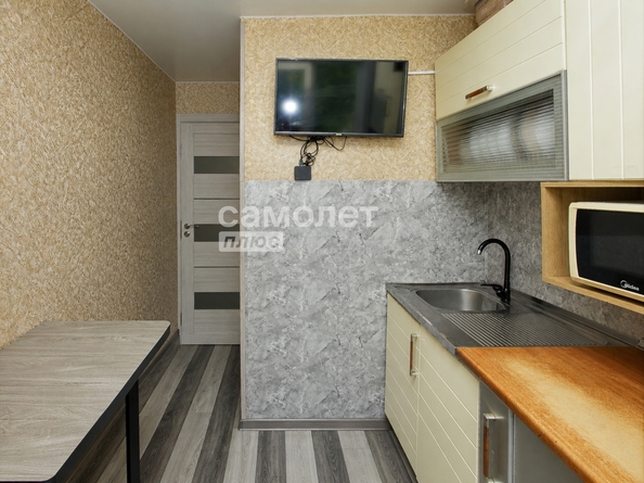 
  Продается 3-комн. квартира 61.1 м². Фото 9.