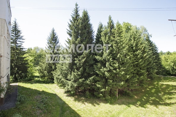 
  Продается 3-комн. квартира 61.1 м². Фото 18.