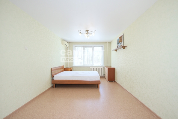 
  Продается 2-комн. квартира 46.8 м². Фото 7.