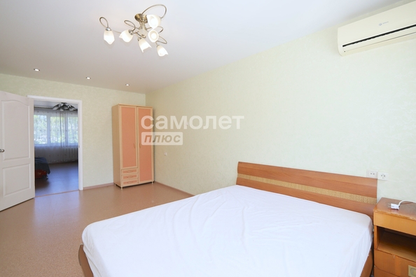 
  Продается 2-комн. квартира 46.8 м². Фото 8.