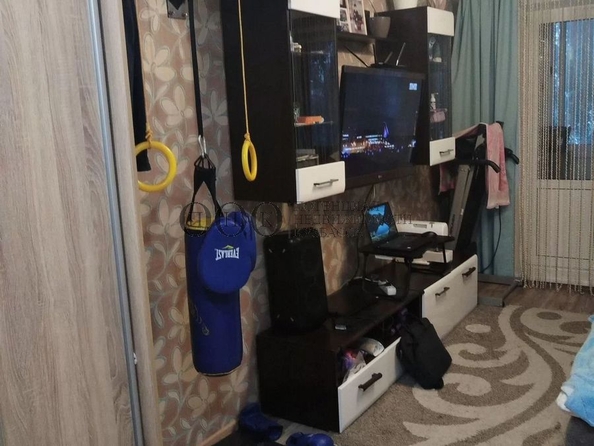 
  Продается 2-комн. квартира 48 м². Фото 1.