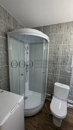 
  Продается 1-комн. квартира 18.5 м². Фото 4.