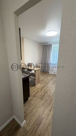 
  Продается 1-комн. квартира 18.5 м². Фото 5.