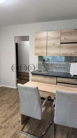 
  Продается 1-комн. квартира 18.5 м². Фото 8.