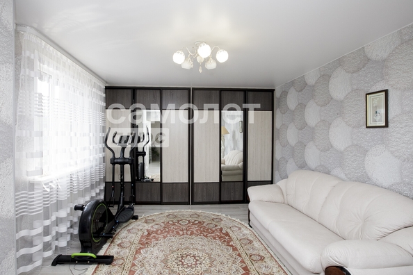 
  Продается дуплекс 174 м². Фото 8.