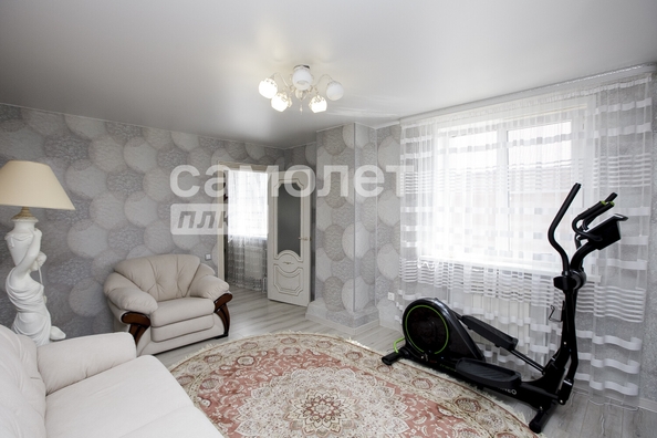 
  Продается дуплекс 174 м². Фото 9.