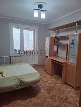 
  Продается 3-комн. квартира 63.5 м². Фото 3.