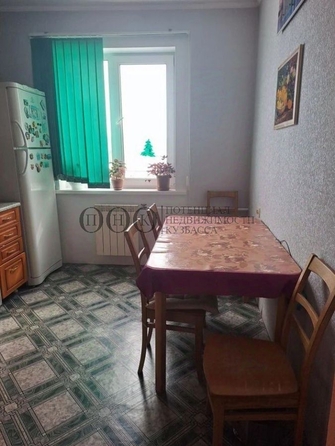 
  Продается 3-комн. квартира 63.5 м². Фото 6.