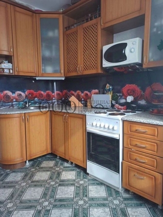 
  Продается 3-комн. квартира 63.5 м². Фото 8.
