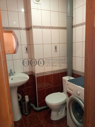 
  Продается 3-комн. квартира 63.5 м². Фото 10.
