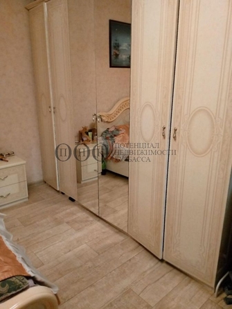 
  Продается 3-комн. квартира 63.5 м². Фото 12.