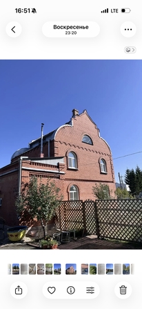 
  Продам коттедж 400 м². Фото 1.