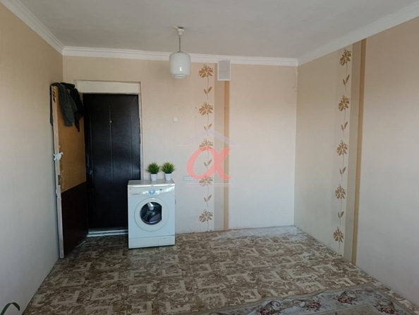 
  Продается студия 18.2 м². Фото 6.