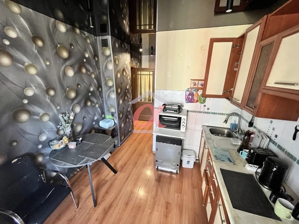 
  Продается 2-комн. квартира 52 м². Фото 7.