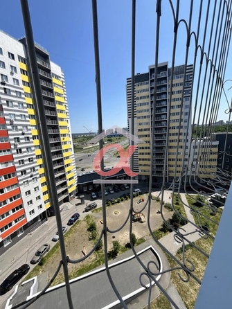 
  Продается 2-комн. квартира 52 м². Фото 15.