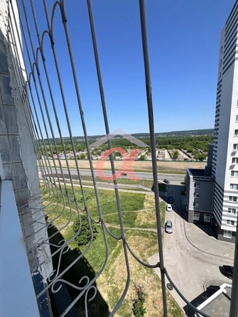 
  Продается 2-комн. квартира 52 м². Фото 16.
