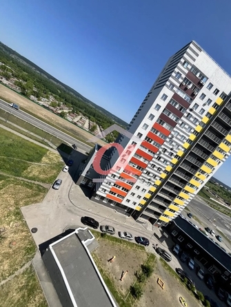 
  Продается 2-комн. квартира 52 м². Фото 17.