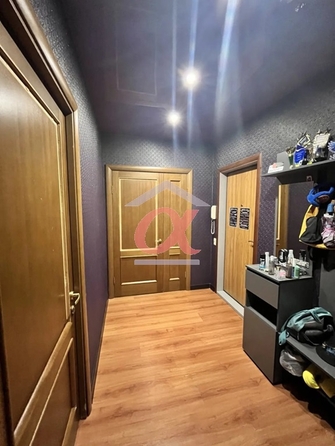 
  Продается 2-комн. квартира 52 м². Фото 19.