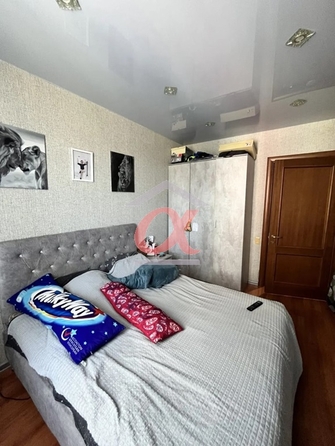 
  Продается 2-комн. квартира 52 м². Фото 21.