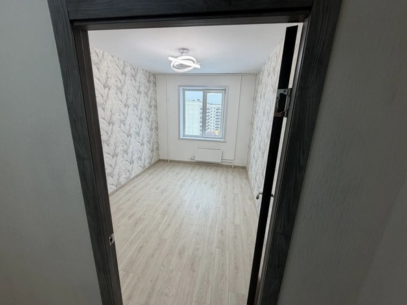 
  Продается 2-комн. квартира 50.9 м². Фото 7.