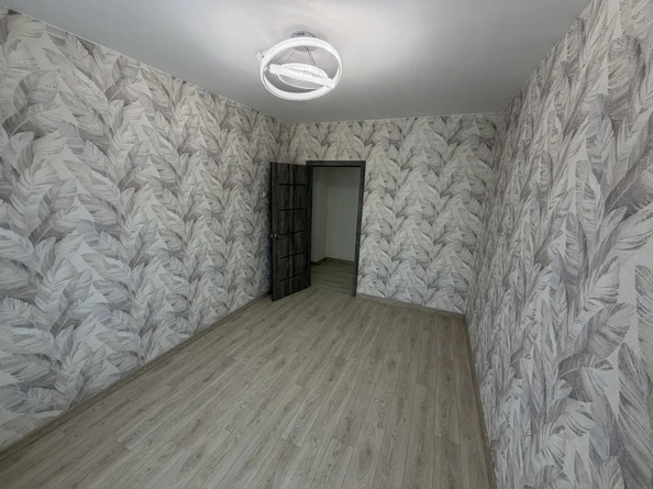 
  Продается 2-комн. квартира 50.9 м². Фото 8.