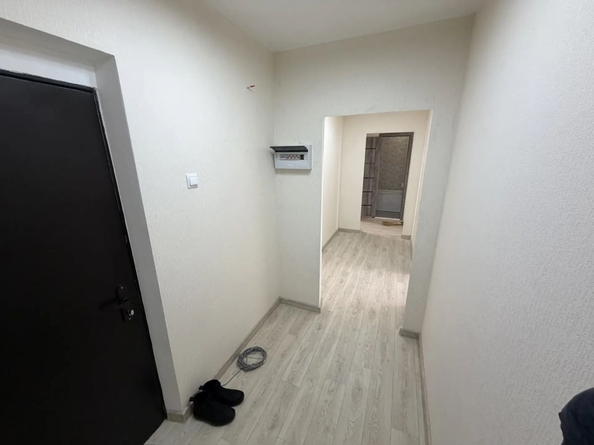 
  Продается 2-комн. квартира 50.9 м². Фото 10.