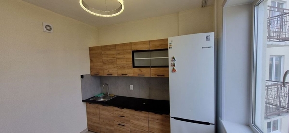 
  Продается 2-комн. квартира 50.9 м². Фото 3.