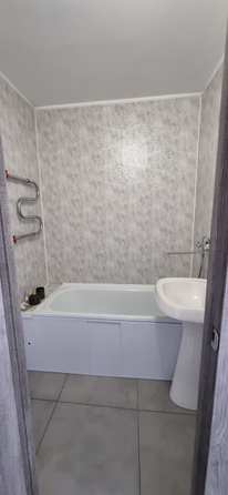 
  Продается 2-комн. квартира 50.9 м². Фото 6.