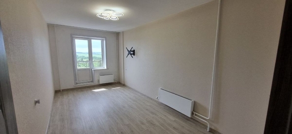 
  Продается 2-комн. квартира 50.9 м². Фото 8.
