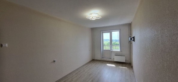 
  Продается 2-комн. квартира 50.9 м². Фото 9.