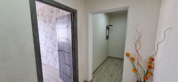 
  Продается 2-комн. квартира 50.9 м². Фото 14.