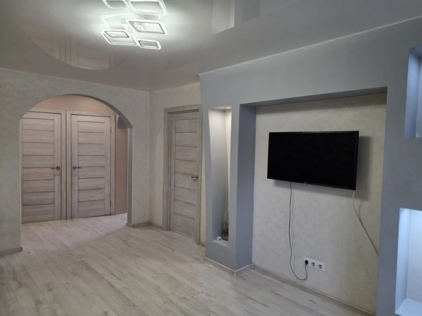 
  Продается 2-комн. квартира 41 м². Фото 2.